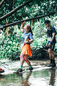 BIB: 
                            <button type="button" onclick="openModal(25411851)" class="btn btn-primary btn-sm float-right btn-popup" data-toggle="modal" data-target=".modal-high-quality">
                        <i class="fas fa-shopping-cart"></i> Add to Cart
                    </button>
                                            <button type="button" onclick="isThisMe(25411851, true)" class="btn btn-success btn-sm float-right btn-popup btn-isme hidden" data-toggle="tooltip" data-placement="bottom" title="นี่คือรูปของคุณใช่ไหม คลิกที่นี่เพื่อเอาเข้าอัลบั้ม">
                        <i class="fas fa-plus"></i> Add to album
                    </button>
                    <button type="button" onclick="isThisMe(25411851, false)" class="btn btn-warning btn-sm float-right btn-popup btn-isnotme hidden">
                        <i class="fas fa-ban"></i> Remove from album
                    </button>